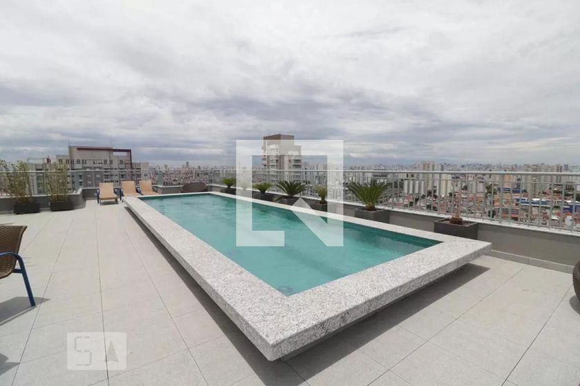 Apartamento, 3 quartos, 67 m² - Foto 79