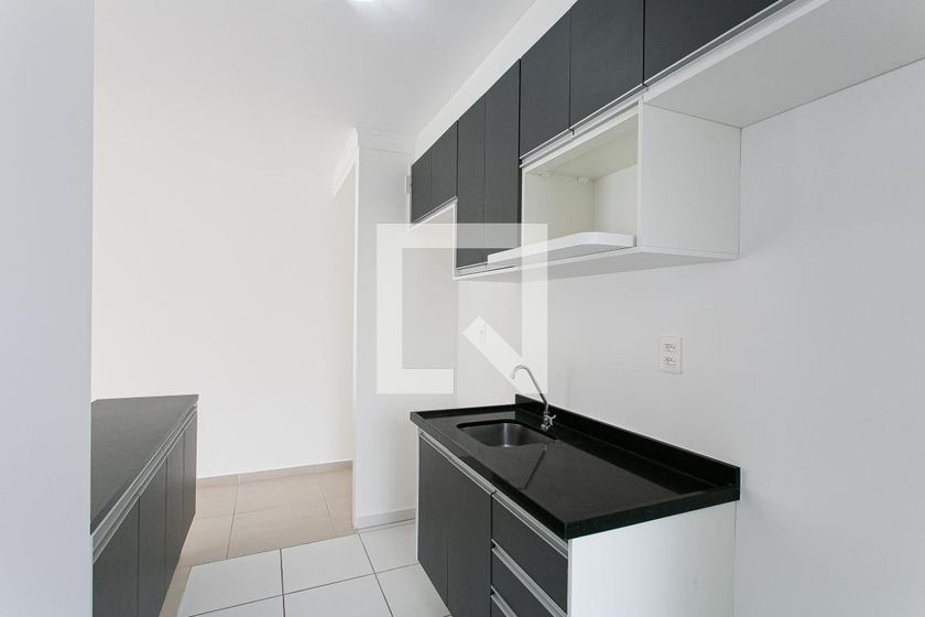 Apartamento, 3 quartos, 67 m² - Foto 65
