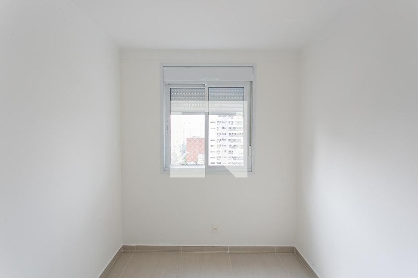 Apartamento, 3 quartos, 67 m² - Foto 21