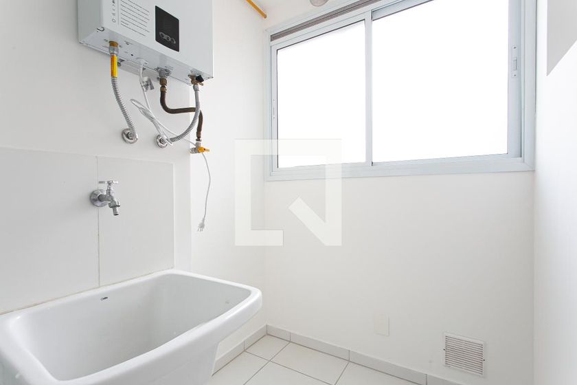 Apartamento, 3 quartos, 67 m² - Foto 71