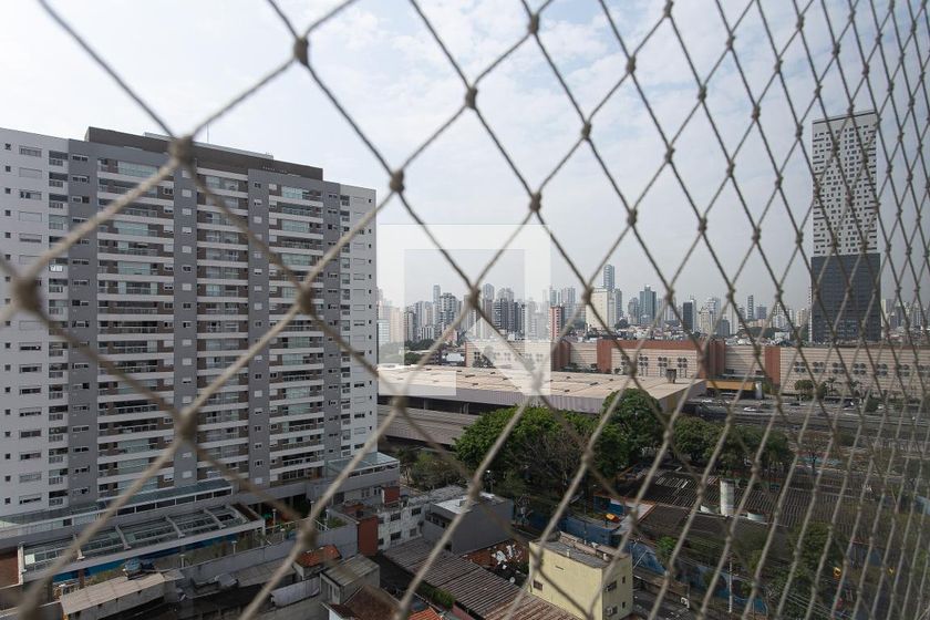 Apartamento, 3 quartos, 67 m² - Foto 17