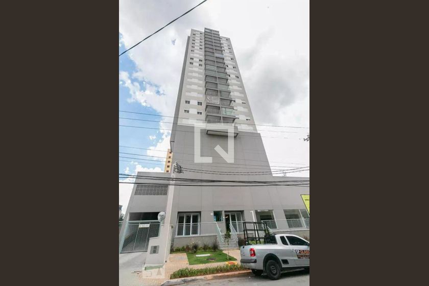 Apartamento, 3 quartos, 67 m² - Foto 117