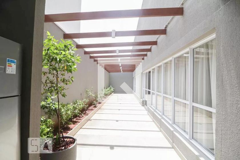 Apartamento, 3 quartos, 67 m² - Foto 89