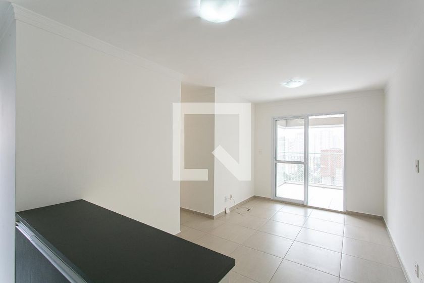 Apartamento, 3 quartos, 67 m² - Foto 1