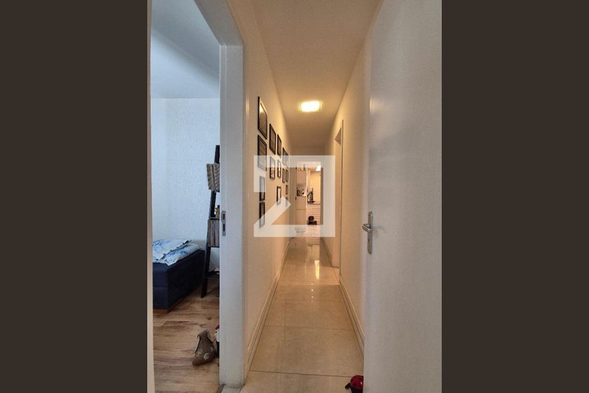 Apartamento, 3 quartos, 190 m² - Foto 89