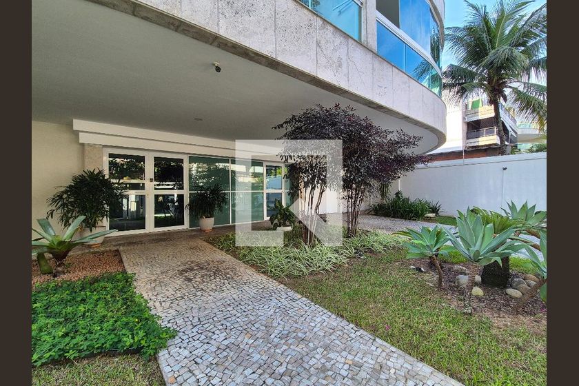 Apartamento, 3 quartos, 190 m² - Foto 109