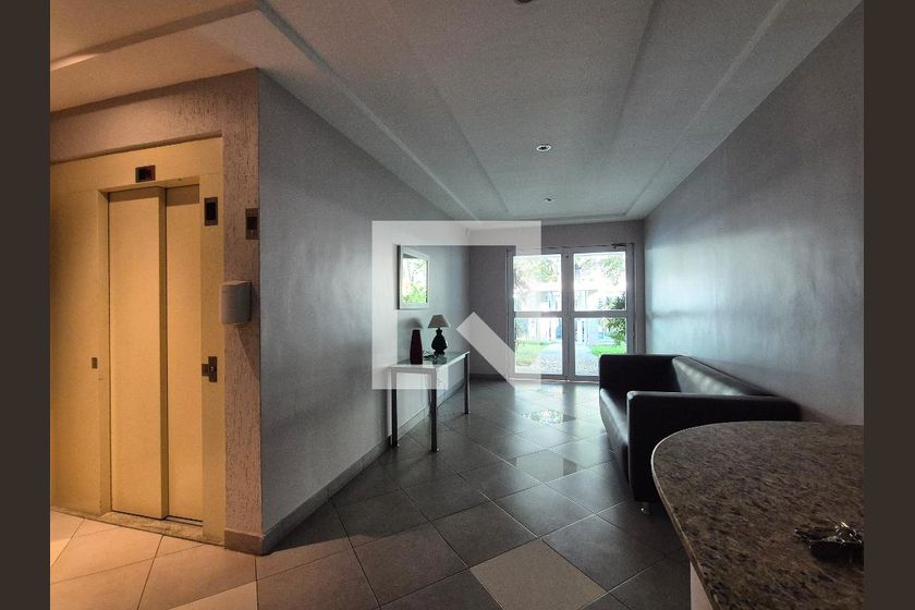 Apartamento, 3 quartos, 190 m² - Foto 107