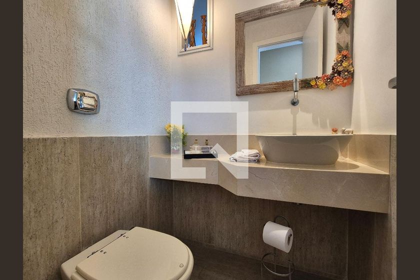 Apartamento, 3 quartos, 190 m² - Foto 29