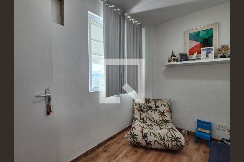 Apartamento, 3 quartos, 190 m² - Foto 33