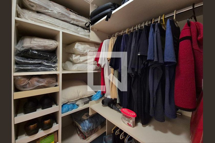 Apartamento, 3 quartos, 190 m² - Foto 71