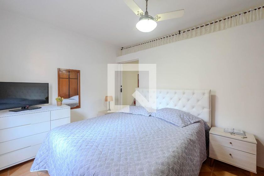 Apartamento, 1 quarto, 44 m² - Foto 19