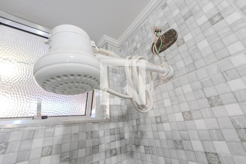 Apartamento, 1 quarto, 44 m² - Foto 29