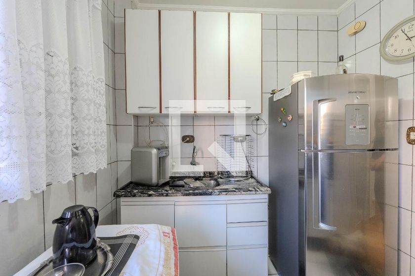 Apartamento, 1 quarto, 44 m² - Foto 37