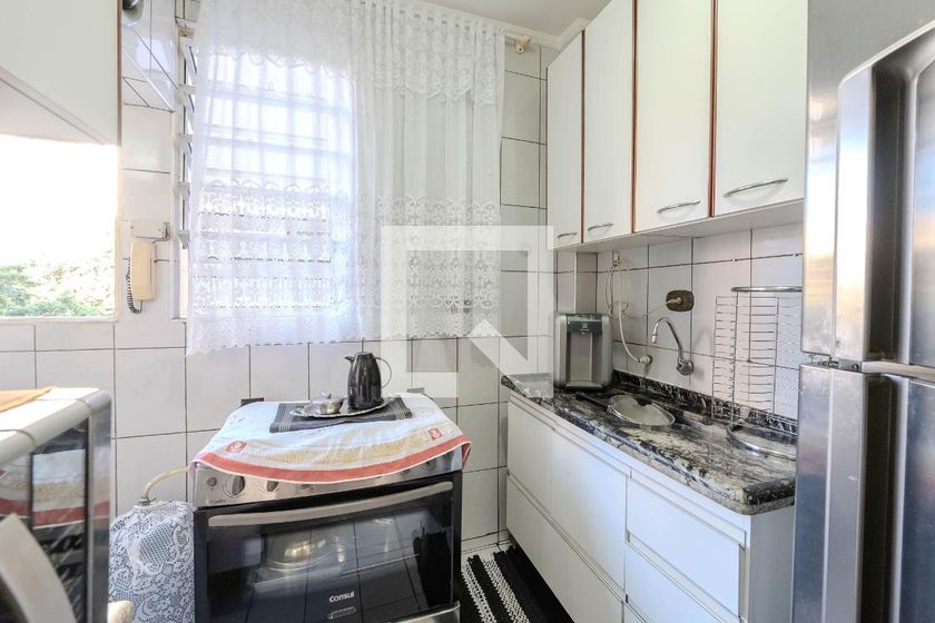 Apartamento, 1 quarto, 44 m² - Foto 33