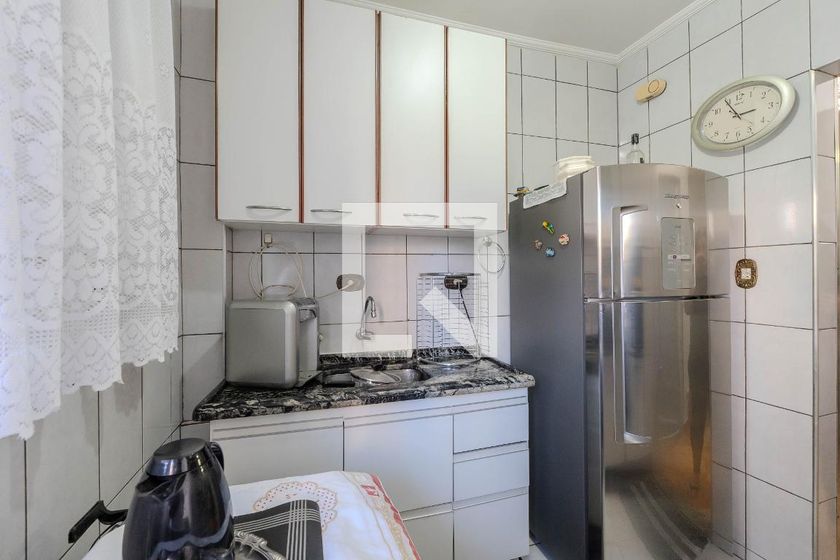 Apartamento, 1 quarto, 44 m² - Foto 35