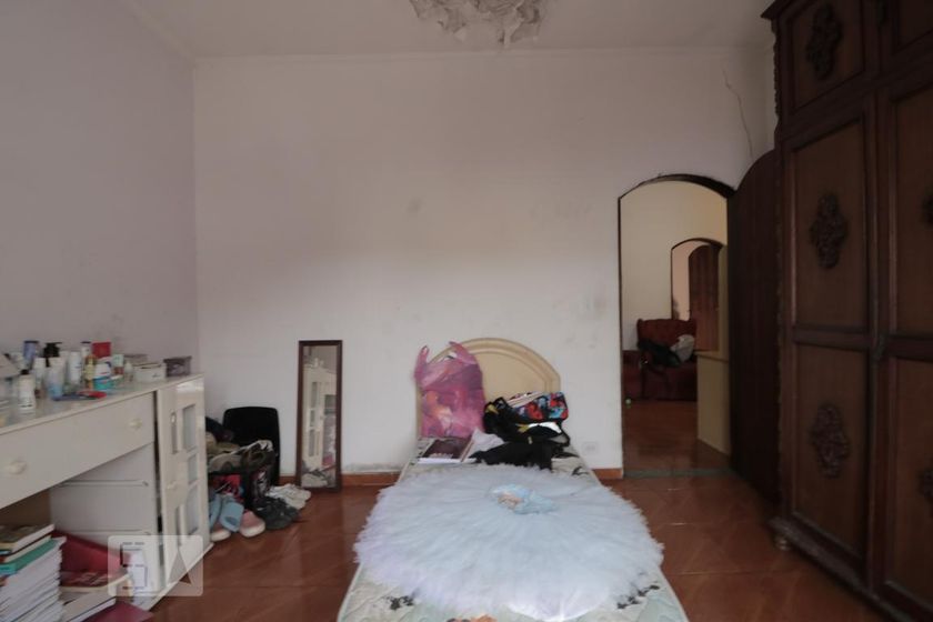 Casa, 3 quartos, 150 m² - Foto 15