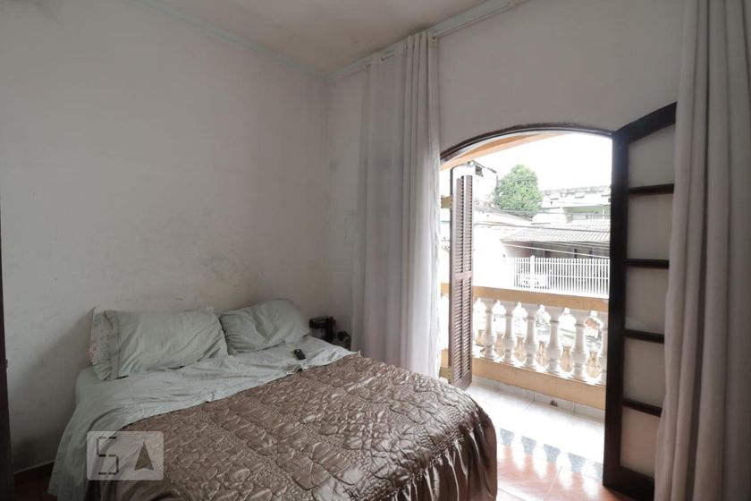 Casa, 3 quartos, 150 m² - Foto 18