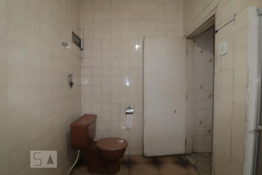 Casa, 3 quartos, 150 m² - Foto 32