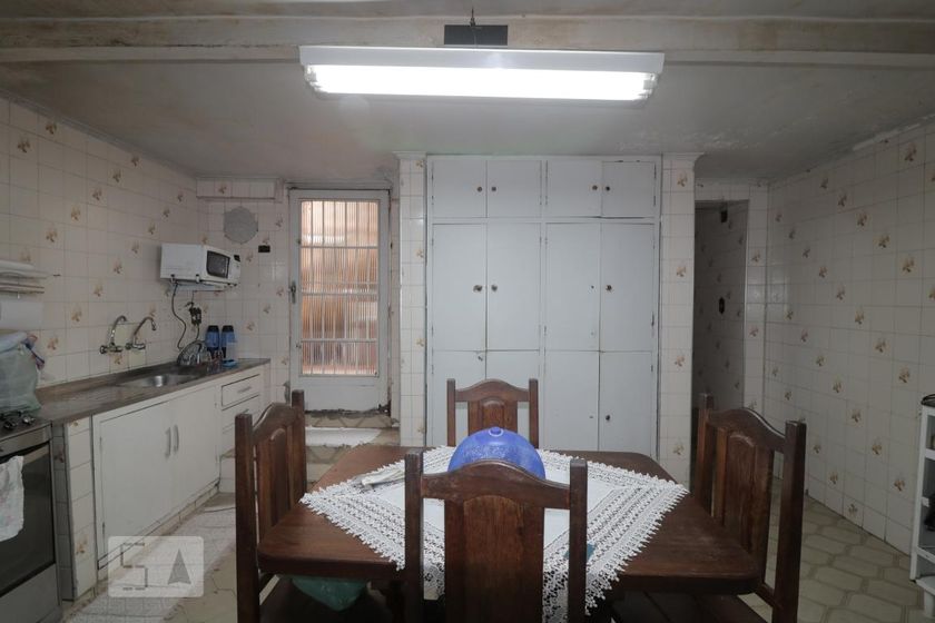 Casa, 3 quartos, 150 m² - Foto 26