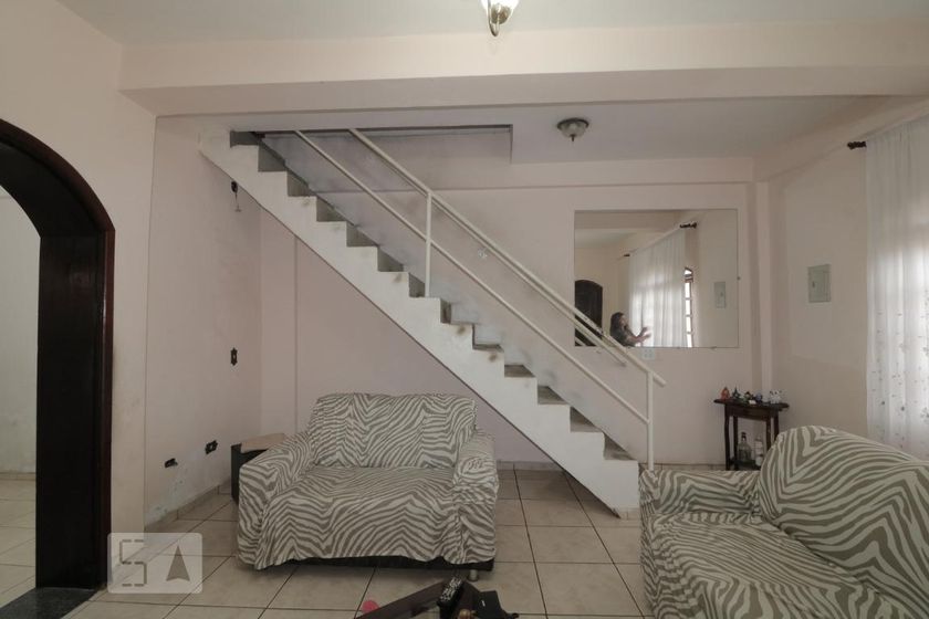 Casa, 3 quartos, 150 m² - Foto 2