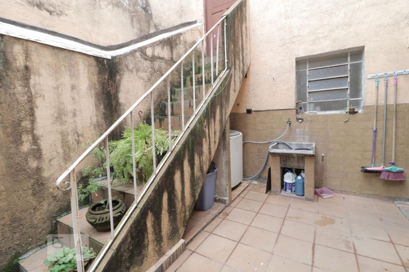Casa, 3 quartos, 150 m² - Foto 35