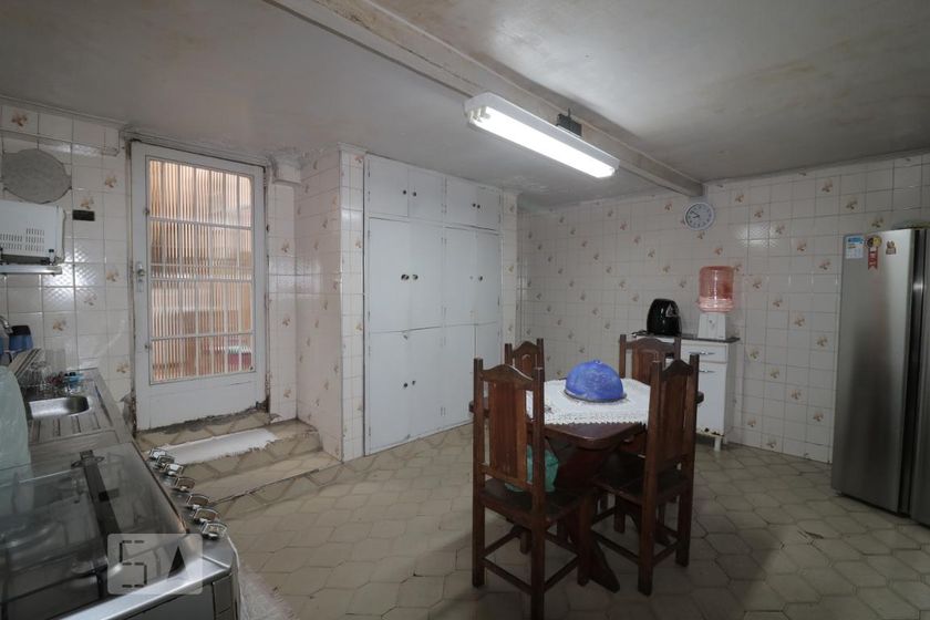 Casa, 3 quartos, 150 m² - Foto 25