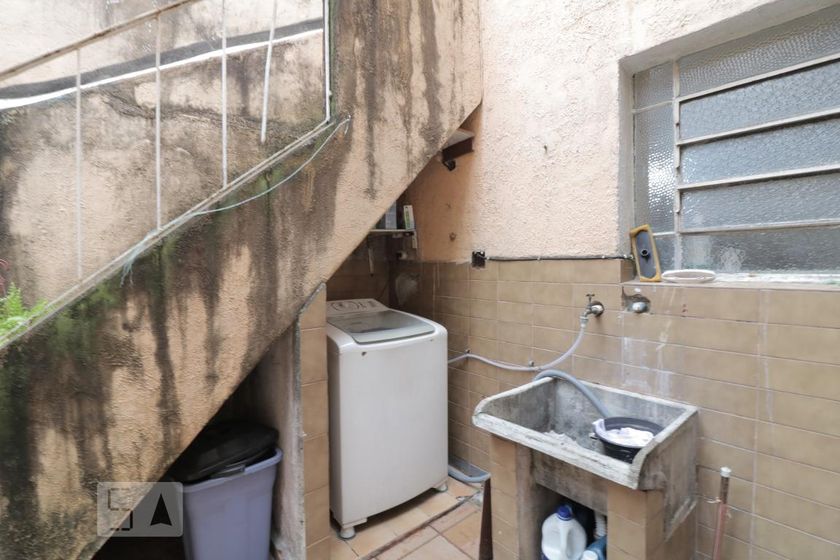 Casa, 3 quartos, 150 m² - Foto 34