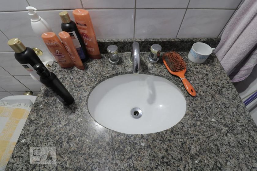 Casa, 3 quartos, 150 m² - Foto 22