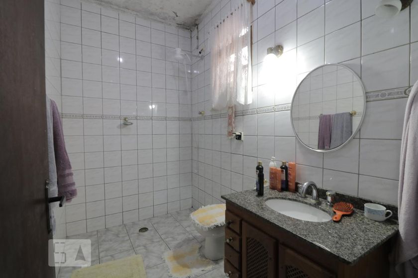 Casa, 3 quartos, 150 m² - Foto 21
