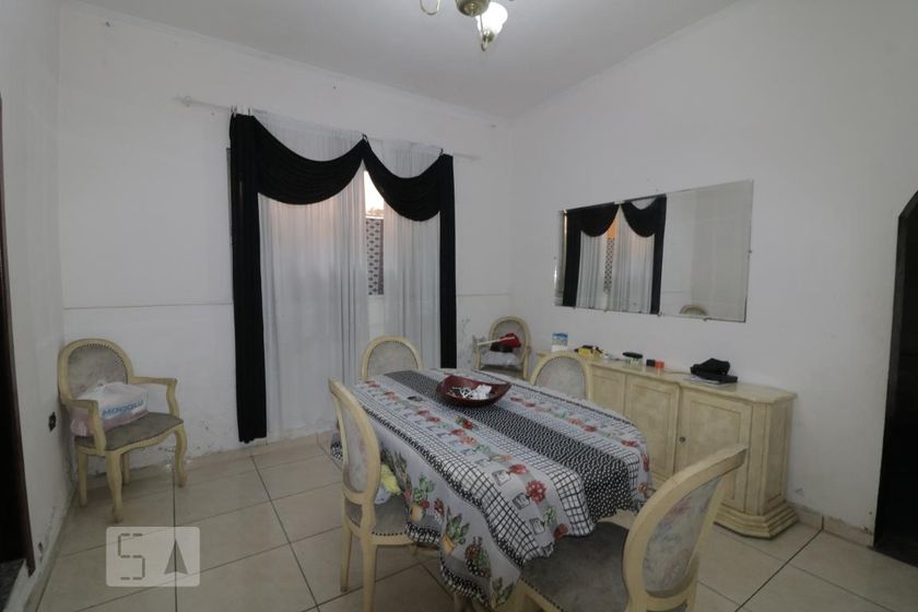 Casa, 3 quartos, 150 m² - Foto 6