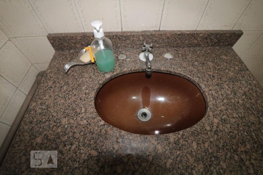 Casa, 3 quartos, 150 m² - Foto 30