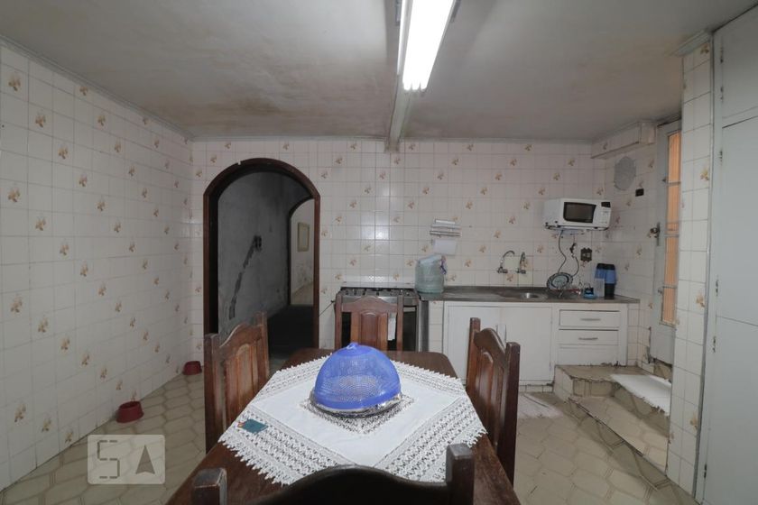 Casa, 3 quartos, 150 m² - Foto 27