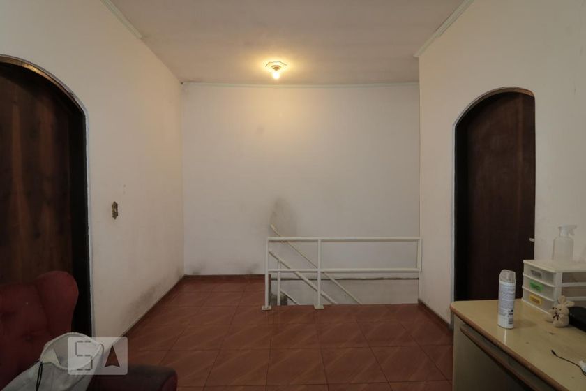 Casa, 3 quartos, 150 m² - Foto 11