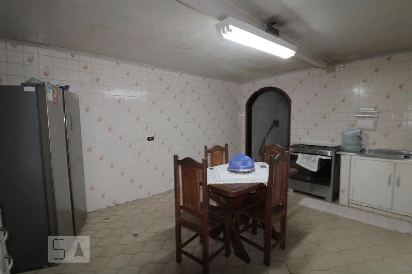 Casa, 3 quartos, 150 m² - Foto 28