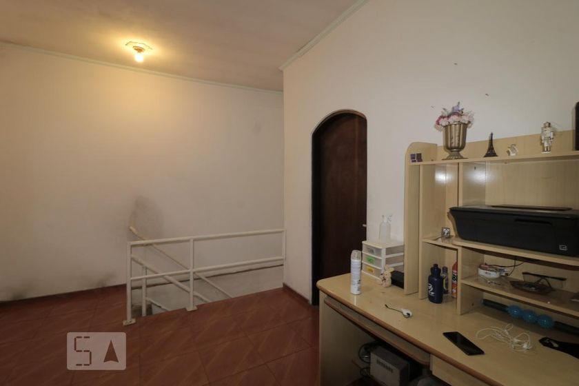 Casa, 3 quartos, 150 m² - Foto 12