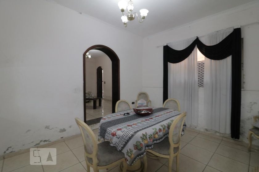 Casa, 3 quartos, 150 m² - Foto 8