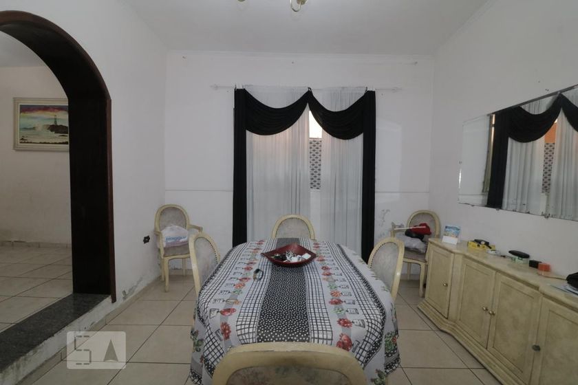 Casa, 3 quartos, 150 m² - Foto 7