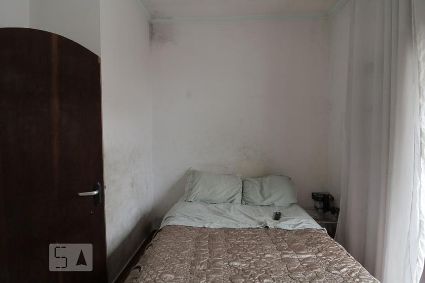 Casa, 3 quartos, 150 m² - Foto 19