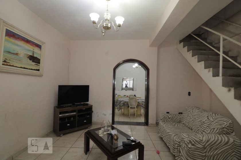 Casa, 3 quartos, 150 m² - Foto 1