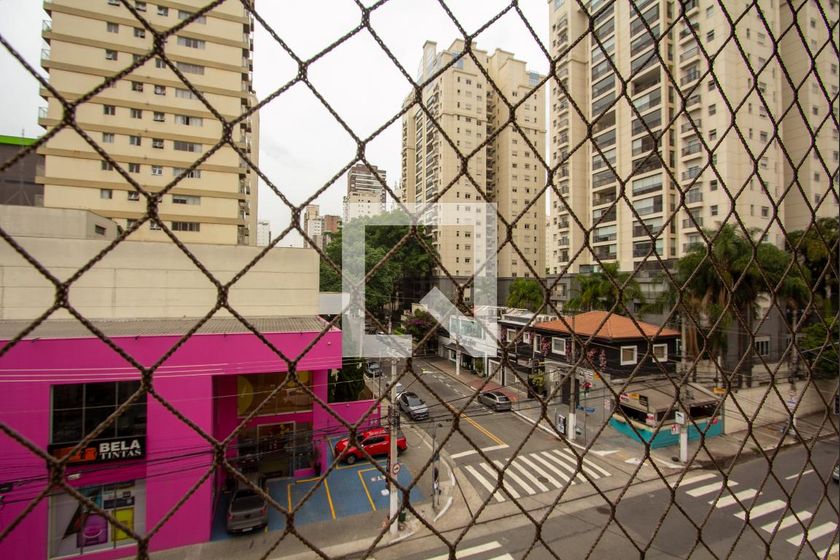 Apartamento, 2 quartos, 76 m² - Foto 11