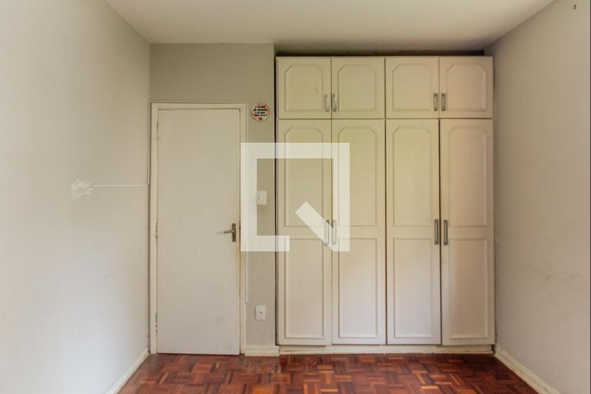 Apartamento, 2 quartos, 76 m² - Foto 37