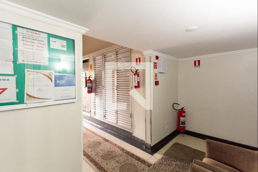 Apartamento, 2 quartos, 76 m² - Foto 63
