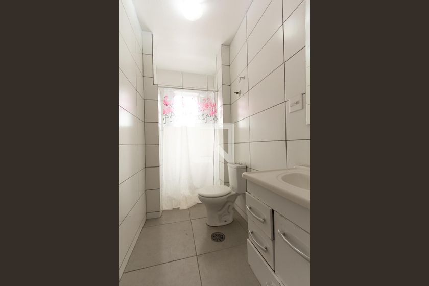 Apartamento, 2 quartos, 76 m² - Foto 23
