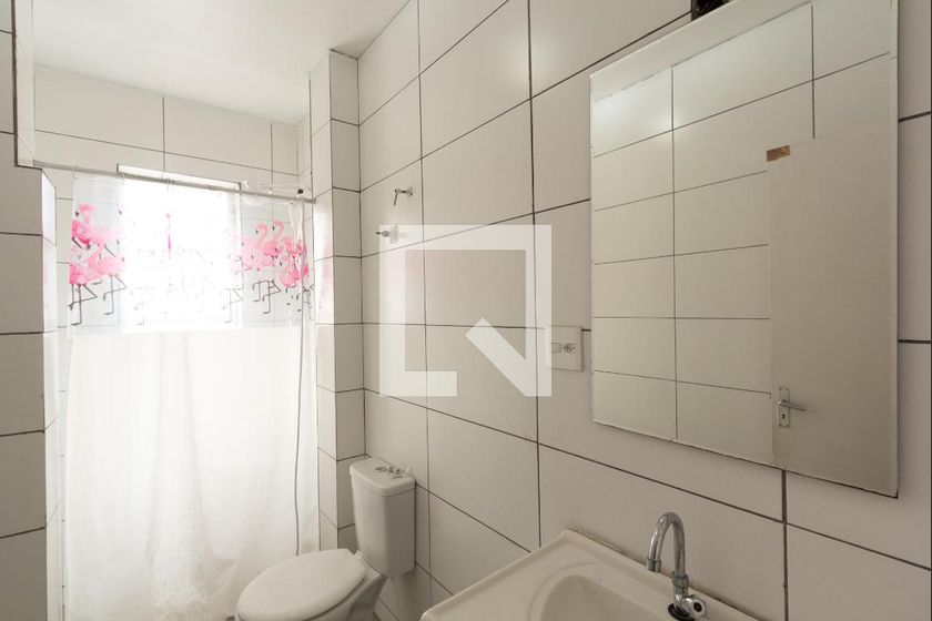 Apartamento, 2 quartos, 76 m² - Foto 21