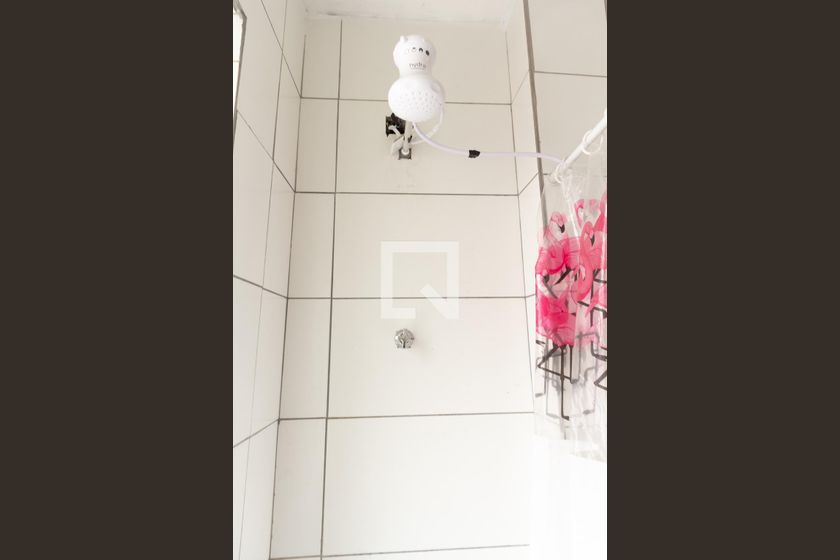Apartamento, 2 quartos, 76 m² - Foto 27