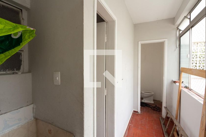 Apartamento, 2 quartos, 76 m² - Foto 55