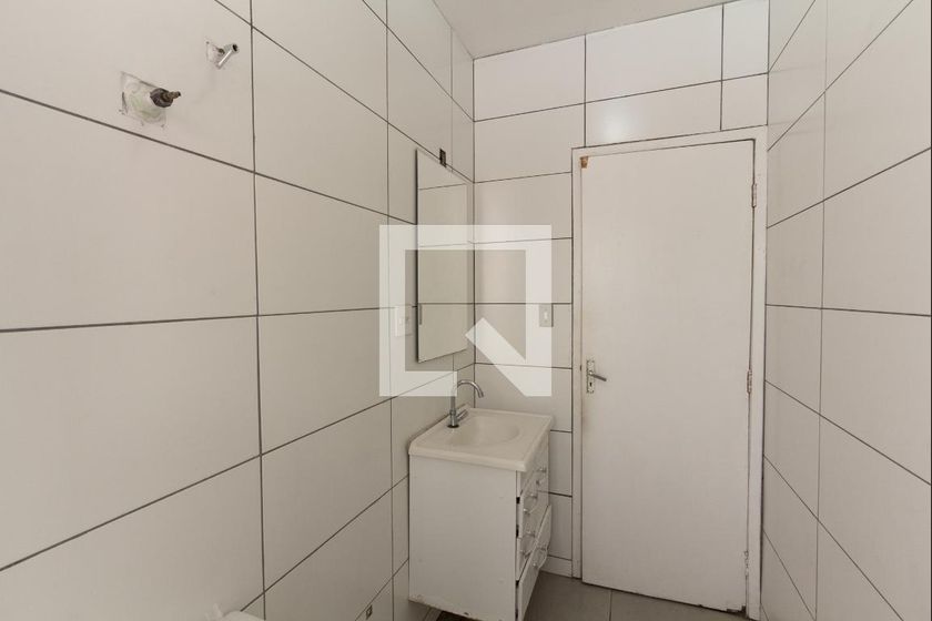 Apartamento, 2 quartos, 76 m² - Foto 29