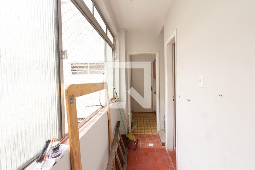 Apartamento, 2 quartos, 76 m² - Foto 59