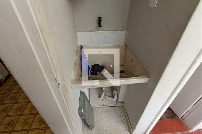 Apartamento, 2 quartos, 76 m² - Foto 57