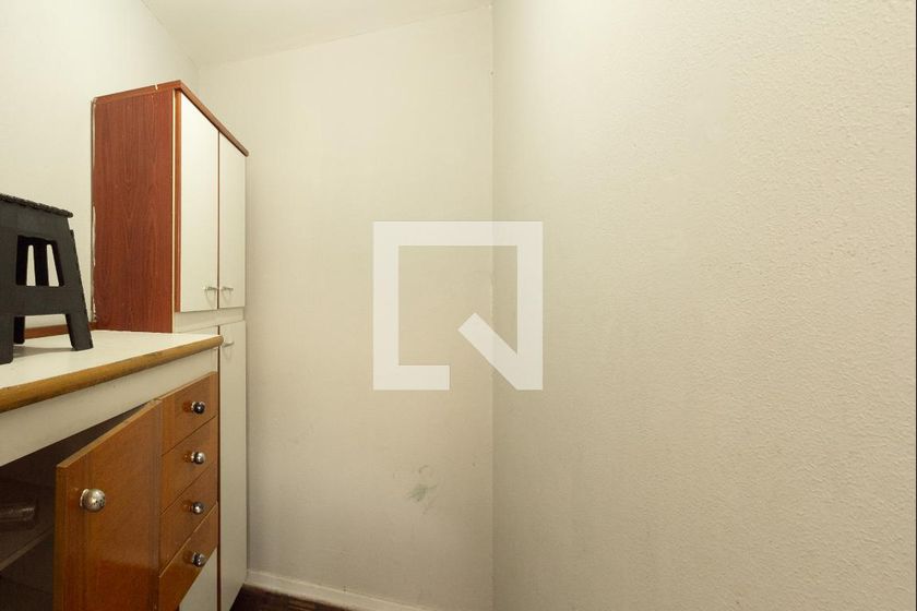 Apartamento, 2 quartos, 76 m² - Foto 61